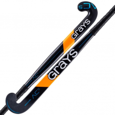Grays AC5